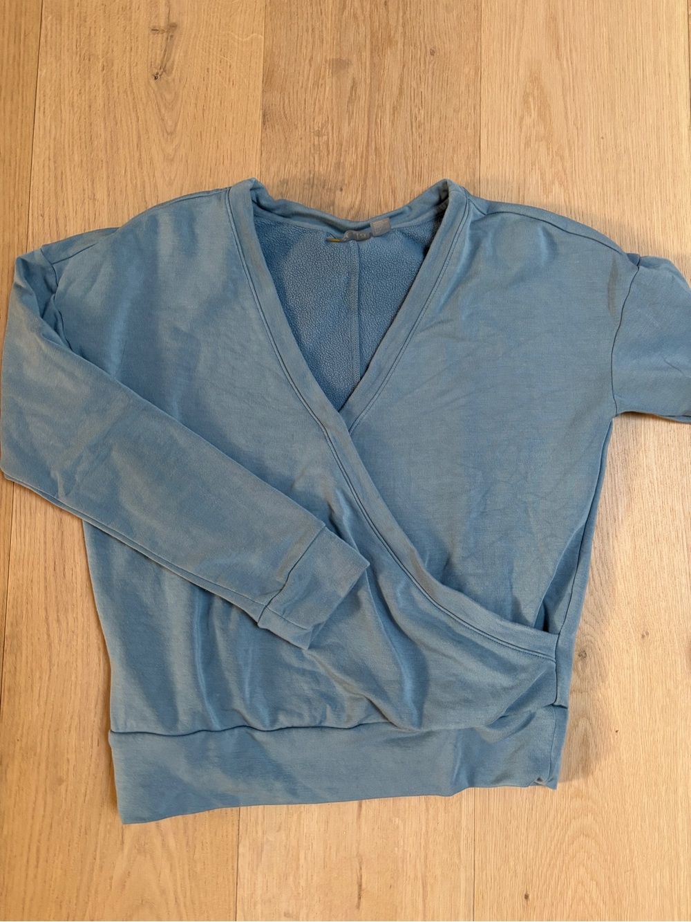 Zella sweatshirt